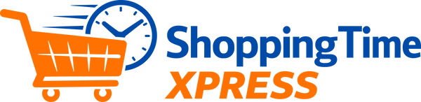 ShoppingTime Xpress