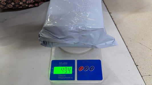 Transparent Waterproof Glue 200g Each (Pack Of 2)